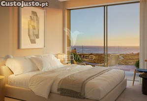 imagem_20
