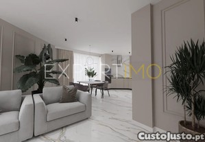 imagem_27