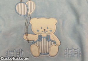 imagem_2