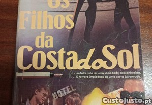 imagem_1