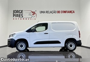 imagem_11