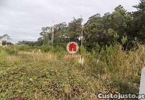 [240-T-16702] Terreno p/Construção de Moradia c...