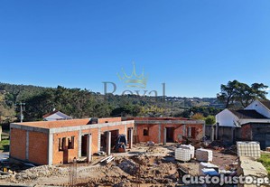 imagem_11