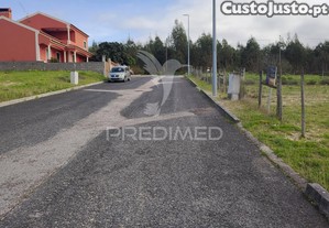 imagem_8