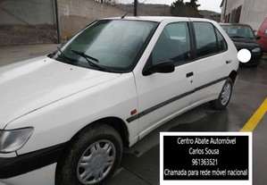 imagem_4