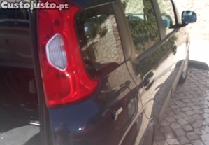 imagem_6