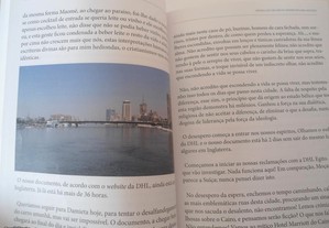 imagem_6