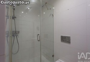 imagem_16