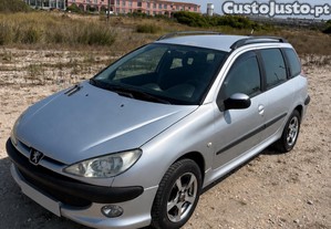 imagem_12