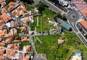 imagem_12