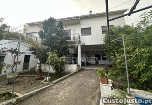 imagem_24