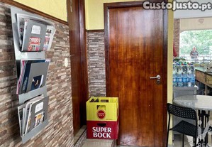 imagem_12