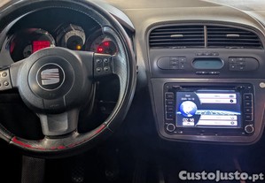 imagem_6