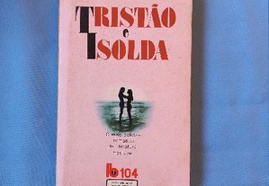 Tristão e Isolda - Vários