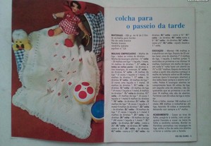 imagem_3
