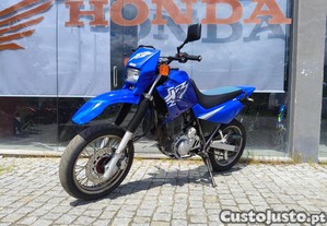 imagem_7
