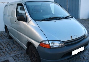 imagem_5
