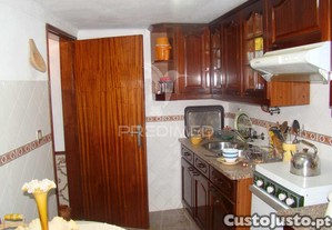 imagem_8