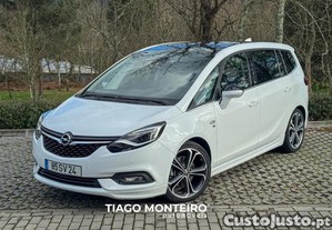 imagem_7