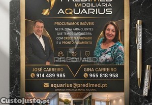 imagem_38