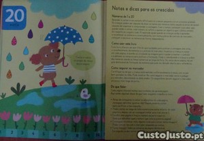imagem_7