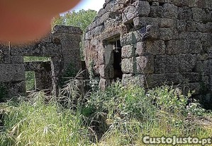 imagem_26