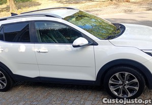 imagem_3