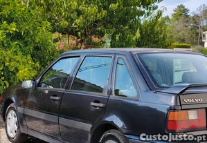 imagem_10