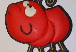 imagem_8