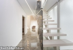 imagem_12