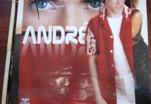 imagem_11