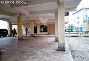 imagem_25