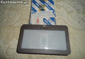 imagem_6