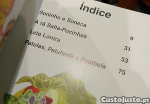 imagem_8
