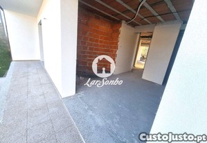 imagem_25