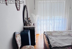 imagem_28