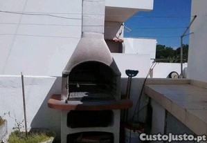 imagem_7