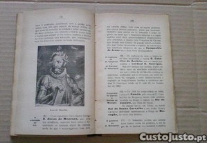 imagem_6