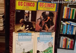 imagem_3
