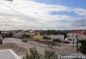 imagem_16