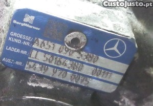 imagem_6