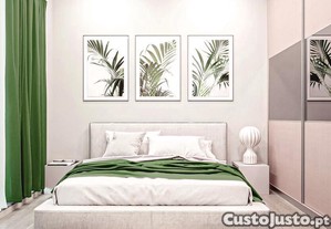 imagem_24