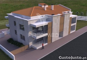 imagem_9