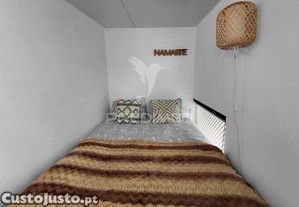 imagem_11
