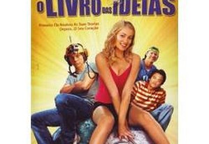 imagem_3