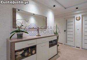 imagem_11