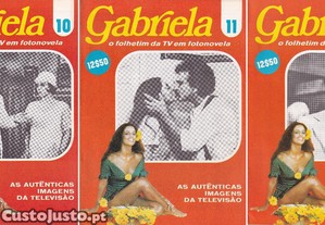 imagem_4