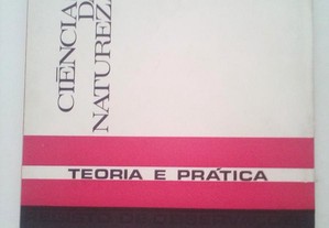 imagem_8