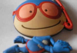 imagem_3