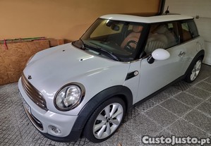 imagem_5